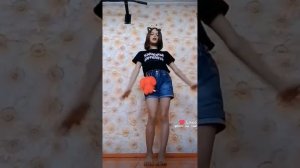 ОЗВУЧКА, ЗАЙЛИ ПОЖАЛУЙСТА В ОПИСАНИИ!❤