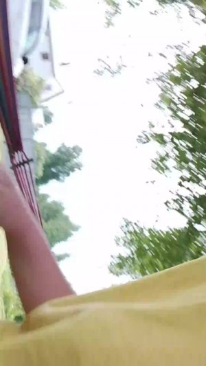 ап