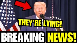 🚨 Trump ERUPTS after Iran HUMILATES HIM