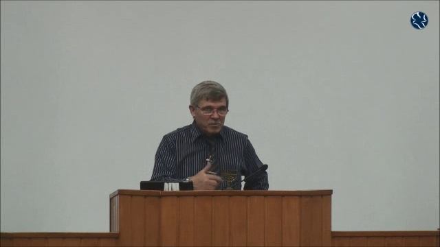 Лаодикия в книге Царств часть 1