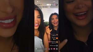 ScreenRecording_٠٦-١٢-٢٠٢٦ ٠٧-٣٠-٠٣_1