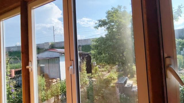906.mp4 смотреть онлайн