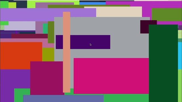 pcigdvvibp.exe смотреть онлайн
