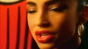 Sade_Hang On To Your Love_1984