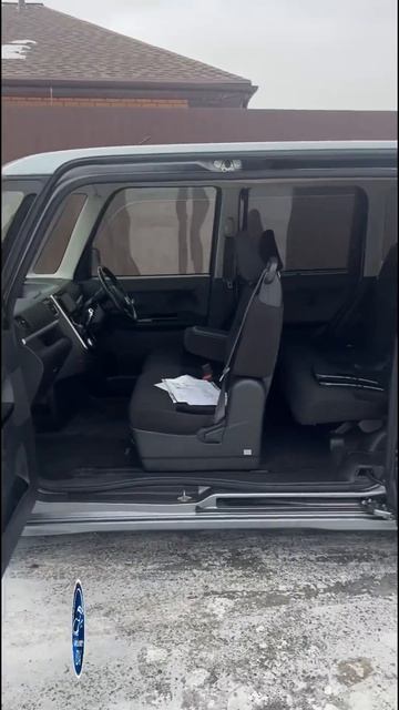 Авто на заказ из Китая, Японии, Кореи.