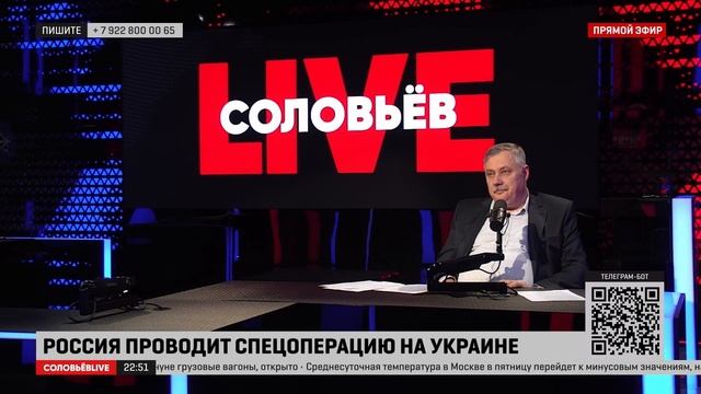 Разговор об Истории | Дмитрий Евстафьев смотреть онлайн