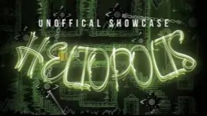 Heliopolis