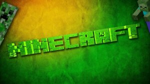 Играю в майн онлайн (Яндекс игры)