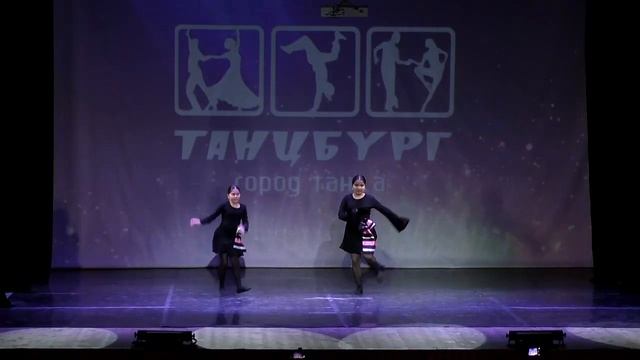 041 смотреть онлайн