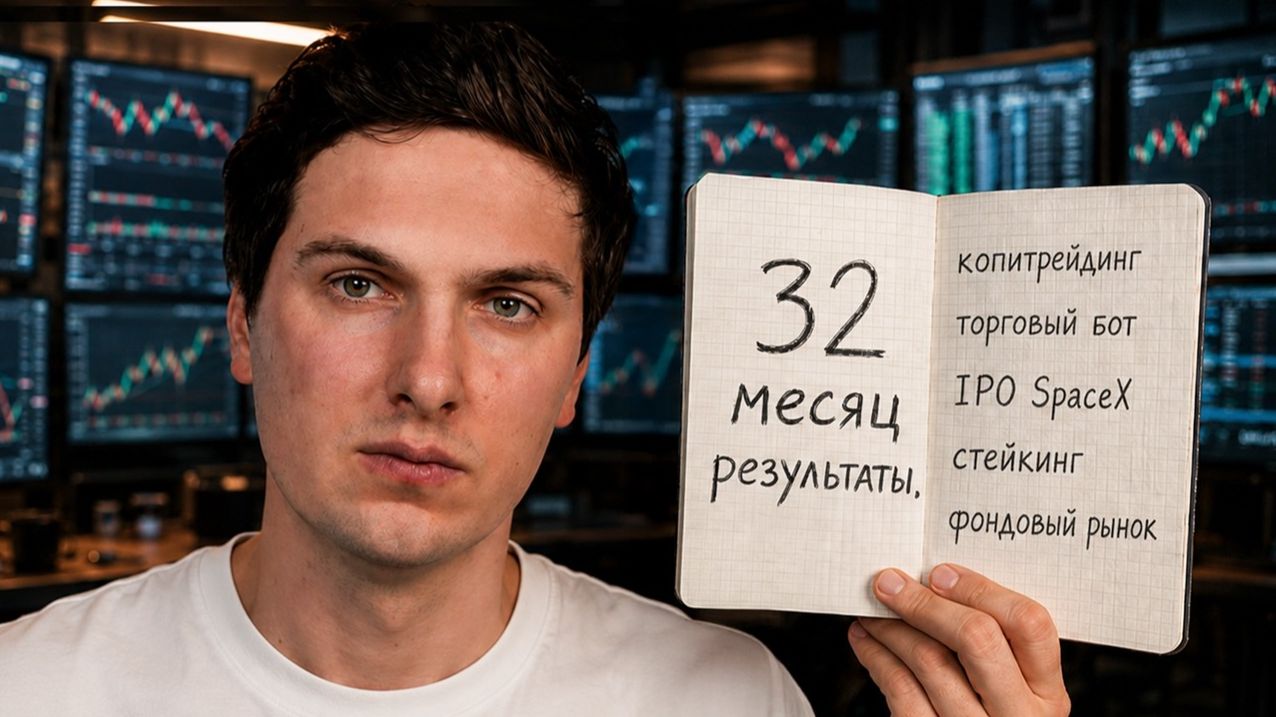 КРИПТОВАЛЮТА БАЙБИТ ТОРГОВЛЯ / 加密貨幣 BYBIT 貿易 / TRADING BYBIT CRYPTOCURRENCY