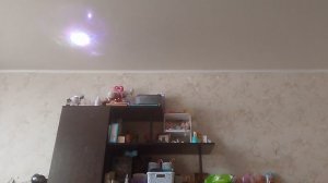 Куда делась Ольга Валерьевна!?