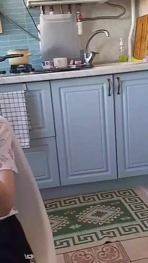 мы рассказываем истории с лп