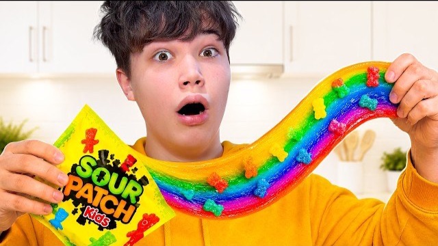 Популярное на Tik Tok 2026 смотреть онлайн