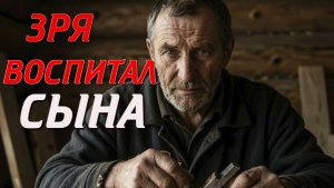 ИСТОРИИ ИЗ ЖИЗНИ. СЛУШАТЬ БЕСПЛАТНО АУДИО КНИГУ. ИСТОРИИ ИЗ ЖИЗНИ. РАССКАЗ НА НОЧЬ.