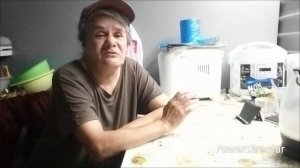 Сегодня облачно, страшная духота.