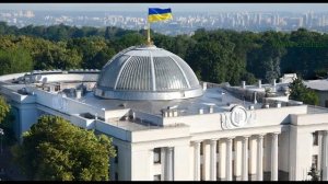 Киев ввел санкции против российских операторов и интернет-провайдеров