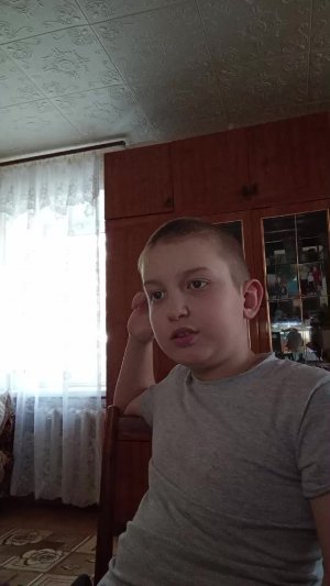 прохождение кошмарного режима choo choo Charles
