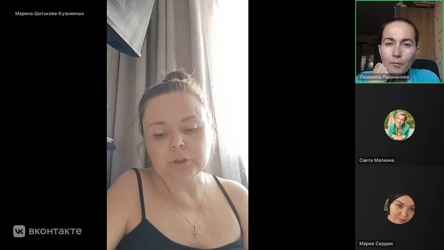 Освежащий спрей-дезодорант для ног с экстрактами лимона и малины Feet Up. смотреть онлайн