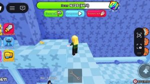8026.mp4