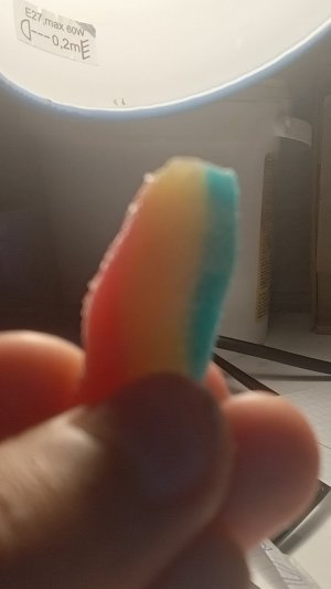 мармеладик прототипчик😝