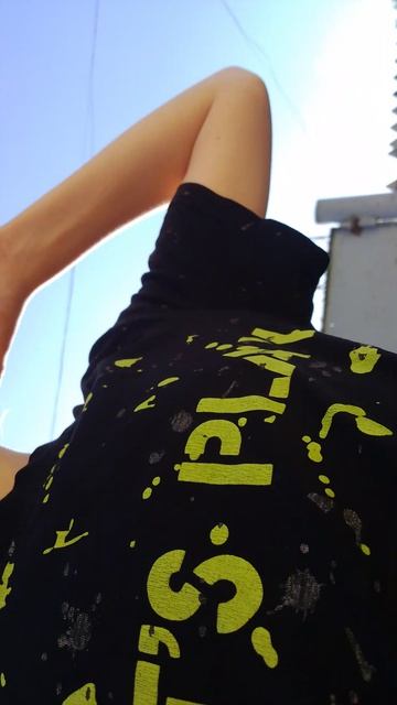 1000000129.mp4