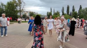Я книга твоя..... 13.06.26.