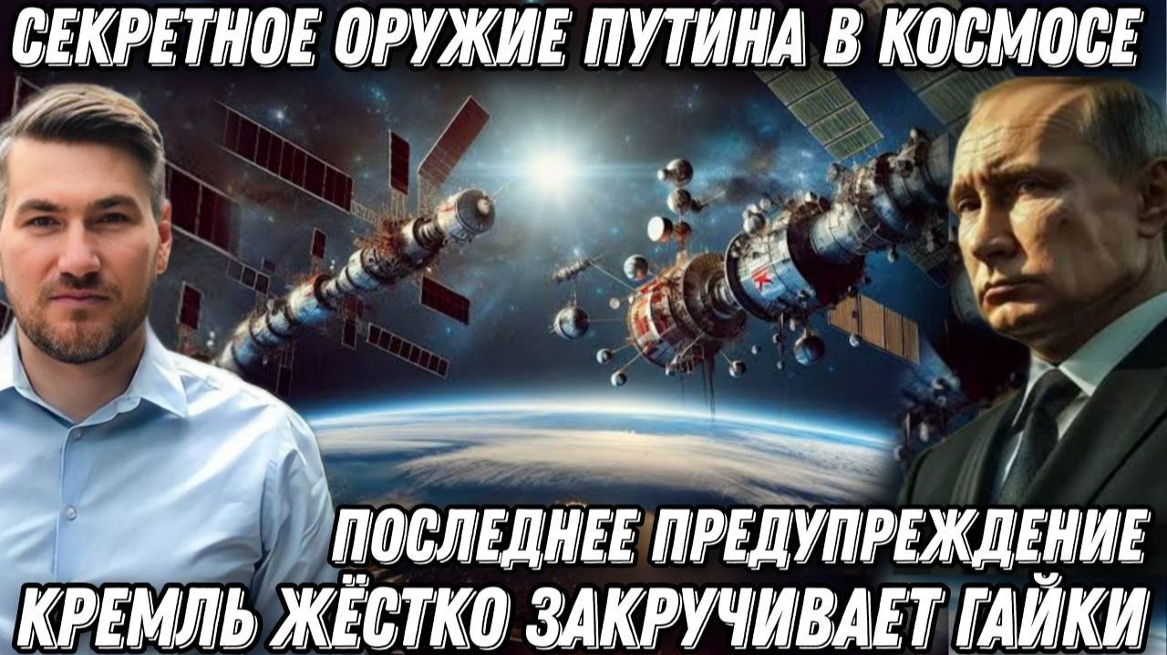 Такого еще не было. Катастрофа в Константиновке. Огневой мешок. ВСУ отступает на главном направлении