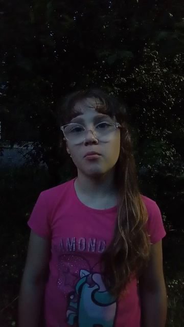 13-06-2026