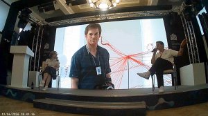 Алексей Решетун - Первое дело в личной судебно-медицинской практике
