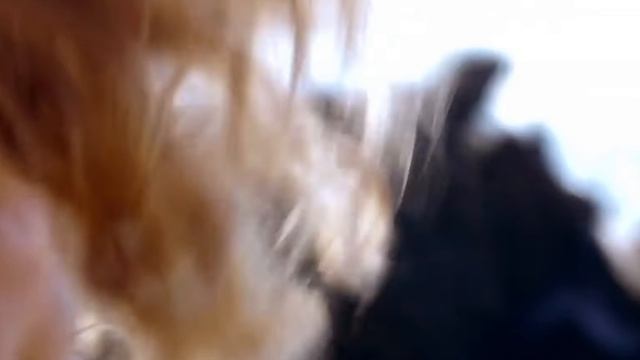 классная музыка589