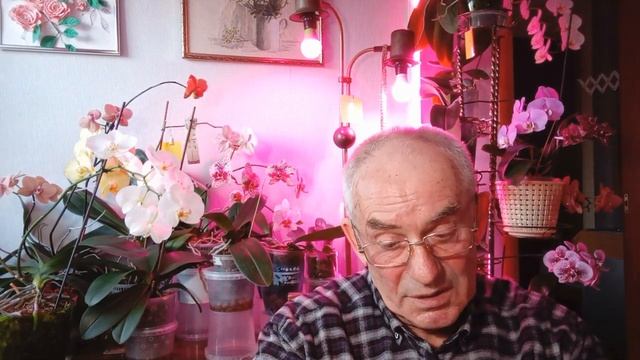 Квартирный вопрос. Поимели и кинули.