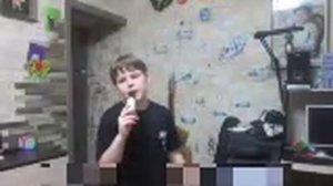 ПОЧТИ, ЧТО ВЕСЬ СЕЗОН + НОВЫЙ ЭПИЗОД — «ТРИПТТХ»