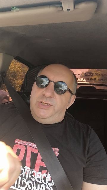 Волк и Заяц Анекдот 😜😜😜 ПРО смотреть онлайн