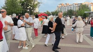Не для тебя... 13.06.26...