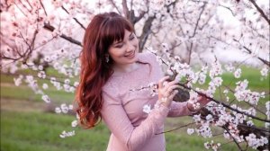 ВИА Баргузины Вишня