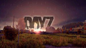 DAYZ .