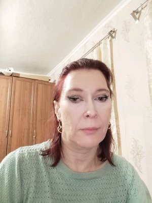 общение и возможна помощь.
