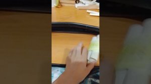 Обзор