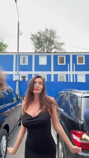 Не того полюбила 💞