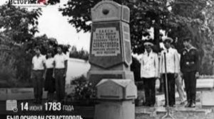 129 лет назад - В Российской империи законодательно запрещен воскресный труд