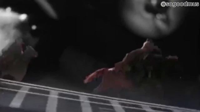 ZZ Top - Doubleback смотреть онлайн