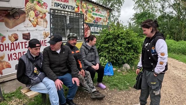 Доклад Сечина, Мясная романтика,07пропаганды,долговые деньги,ворованные противогазы,один из могикан' смотреть онлайн