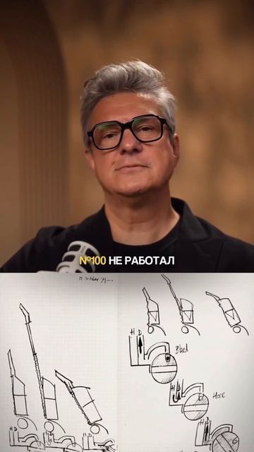 Не сдавайся никогда смотреть онлайн