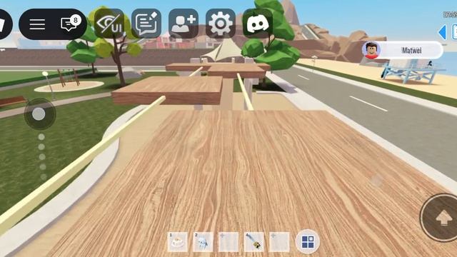 1000088554.mp4