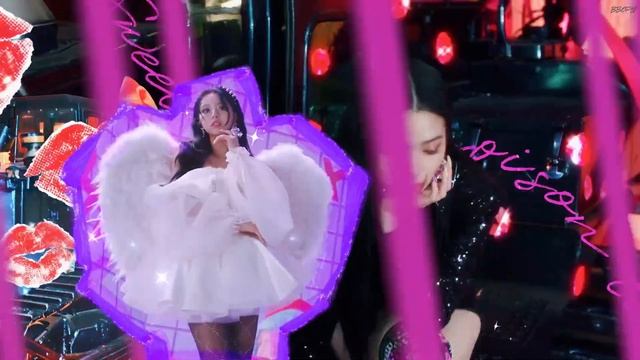 1080p_ITZY_PLAYLIST