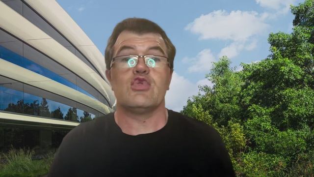 Психология и тестостерон у мужчин