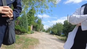СМЕРТНЫЙ ПРИГОВОР ЧАСТЬ2