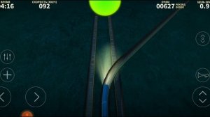 Играю в «электрички»