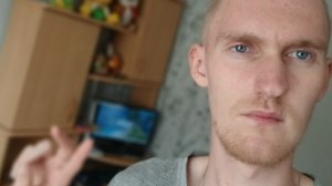 Что изменилось в комнате ?