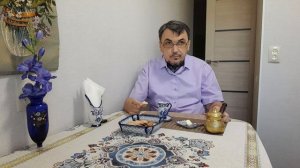 Собака кусает не из корысти, а из злости. О комментаторах на моём канале.  13.06.2026